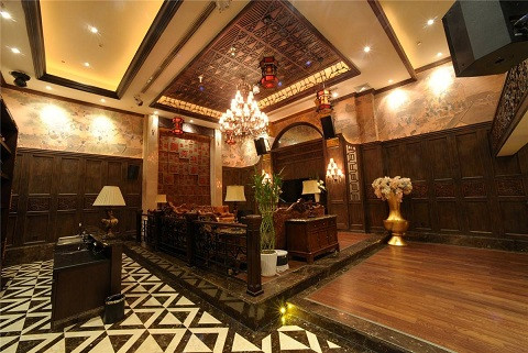 郴州市哪个KTV少爷男模妹子服务好 郴州市哪个KTV少爷男模妹子服务好